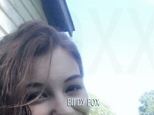 Birdy_Fox