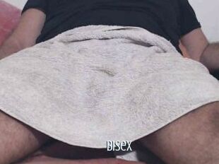 Bisex