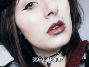 BisexualBeauty