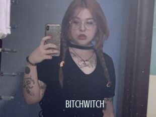 BitchWitch