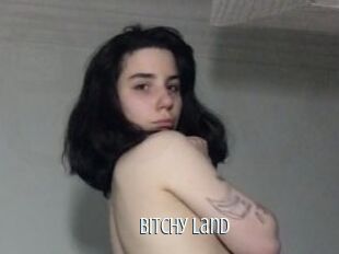 Bitchy_Land