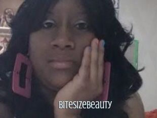 BiteSizeBeauty