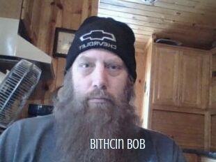 Bithcin_Bob