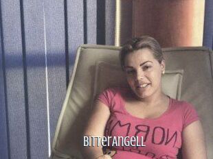 BitterAngell_