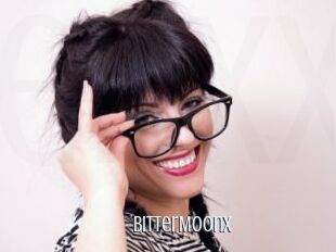 BitterMoonX