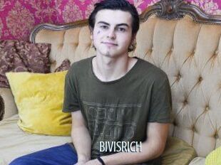 BivisRich