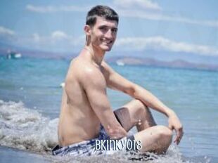 Bkinky018