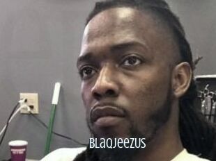 BlaQJeezUs