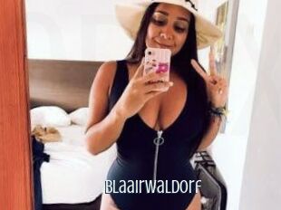 BlaairWaldorf