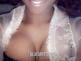 BlacMermaid14