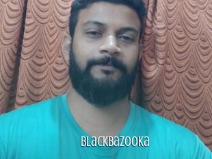 BlackBazooka