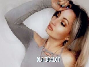 BlackBelen