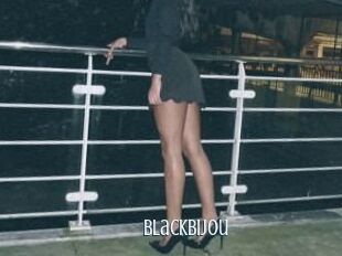 BlackBijou