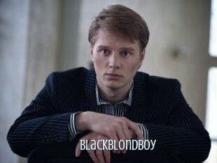 Black_BlondBoy