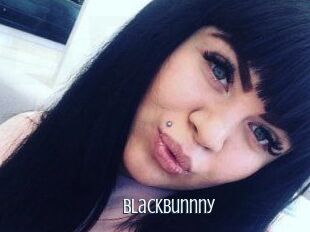 BlackBunnny