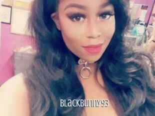BlackBunny93