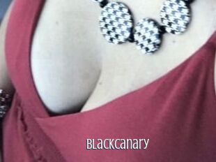 BlackCanary