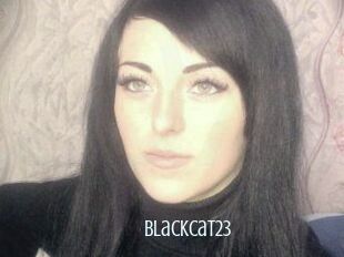 BlackCat23