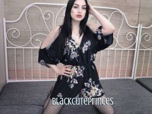 BlackCutePrinces