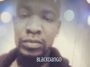 BlackDango