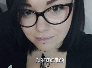 BlackDevil69