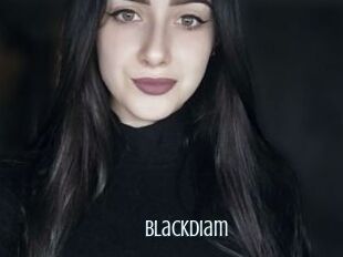 BlackDiam