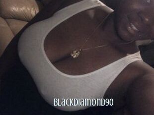 Black_Diamond90