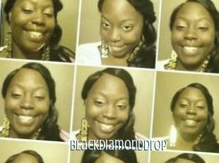 BlackDiamondDrop