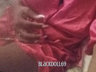 BlackDoll69
