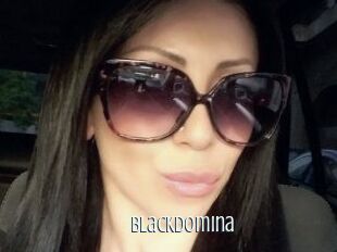 BlackDomina