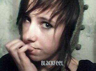 BlackFeel