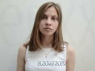 BlackGraceX