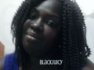 BlackJuicy
