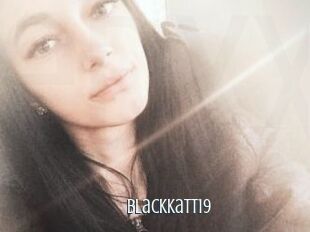 BlackKatt19