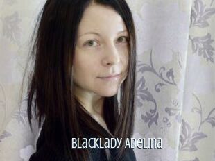 BlackLady_Adelina
