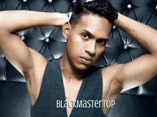 BlackMasterTop