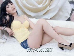 BlackObsession