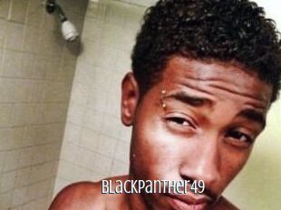 Black_Panther49