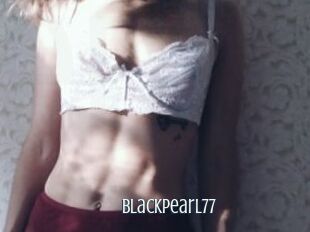 BlackPearl77