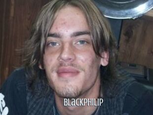 BlackPhilip