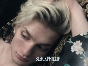 BlackPhillip