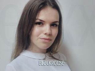 BlackRouse