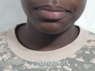 BlackRyanCock