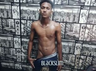 BlackSlim