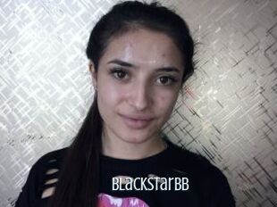 BlackStarBb