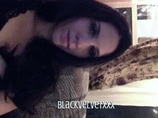 BlackVelvetXxX