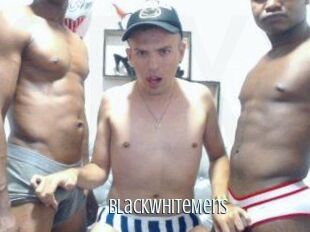 BlackWhiteMens