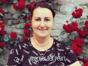 Black_Black_Pearl