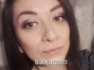 Black_Blossom