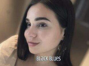 Black_Blues